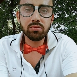 Caut o fata sinceră