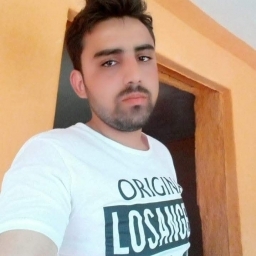 Caut o fata sinceră - imaginea 2