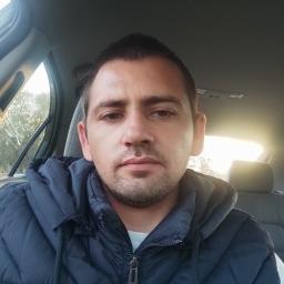 Caut sa întâlnesc o fata