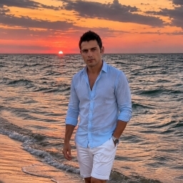 Caut sa întâlnesc o fata