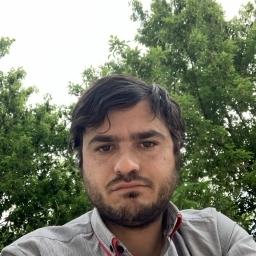 Nu am găsit iubirea niciodată!! - imaginea 2