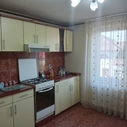 Ap 2 camere 70 mp unicat în Reghin