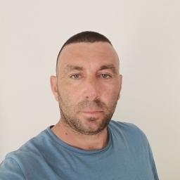 Relație serioasa eventual căsătorie