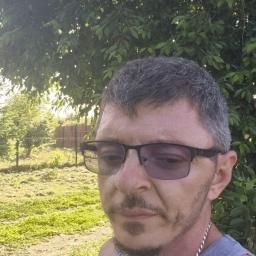 În cautare fericiri