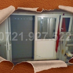Depozit Drumul Taberei 20 mp