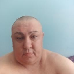 Relație serioasă de căsătorie