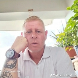 Relatie serioasa