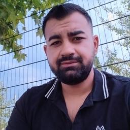 Caut un partener de drum (și de glume) pentru o relație serioasă. Dacă