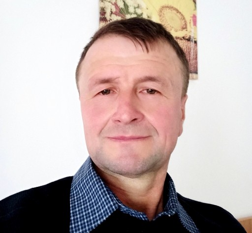 Relație de lungă durată.