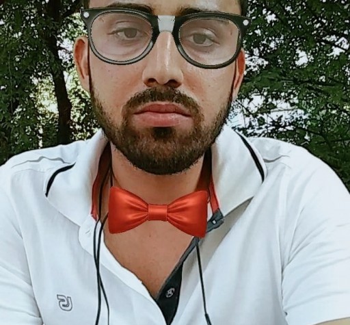 Caut o fata sinceră