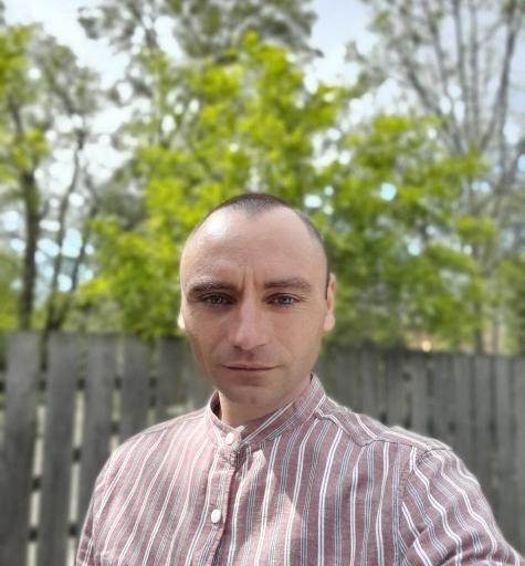 Relație serioasă, căsătorie