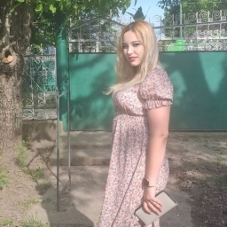 Caut o relatie bazata pe sinceritate