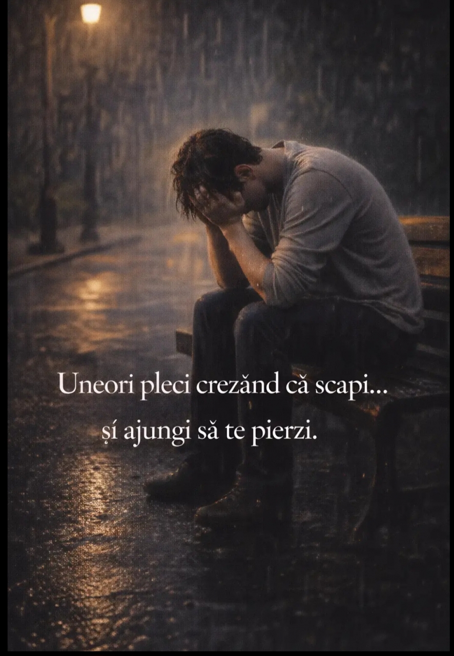 Caut o doamnă din jud.Constanța. ( Prietenie, Căsătorie ) !!