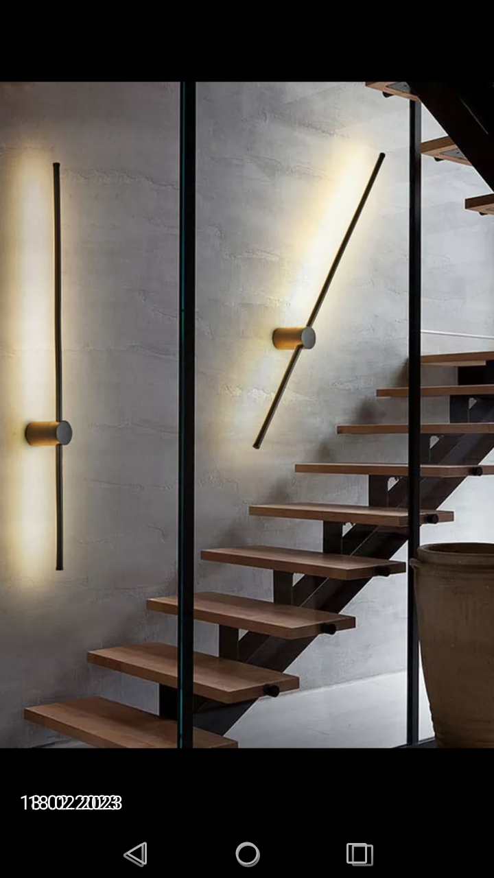 Confecti Metalice Brăila