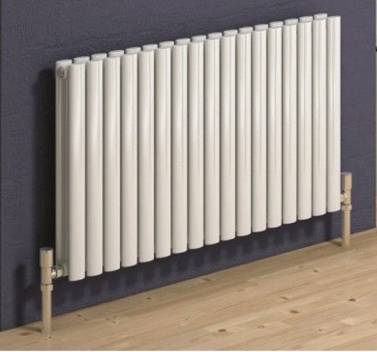 Reparatii / instalare calorifere - sanitare, sector 1-2-3-4-5-6