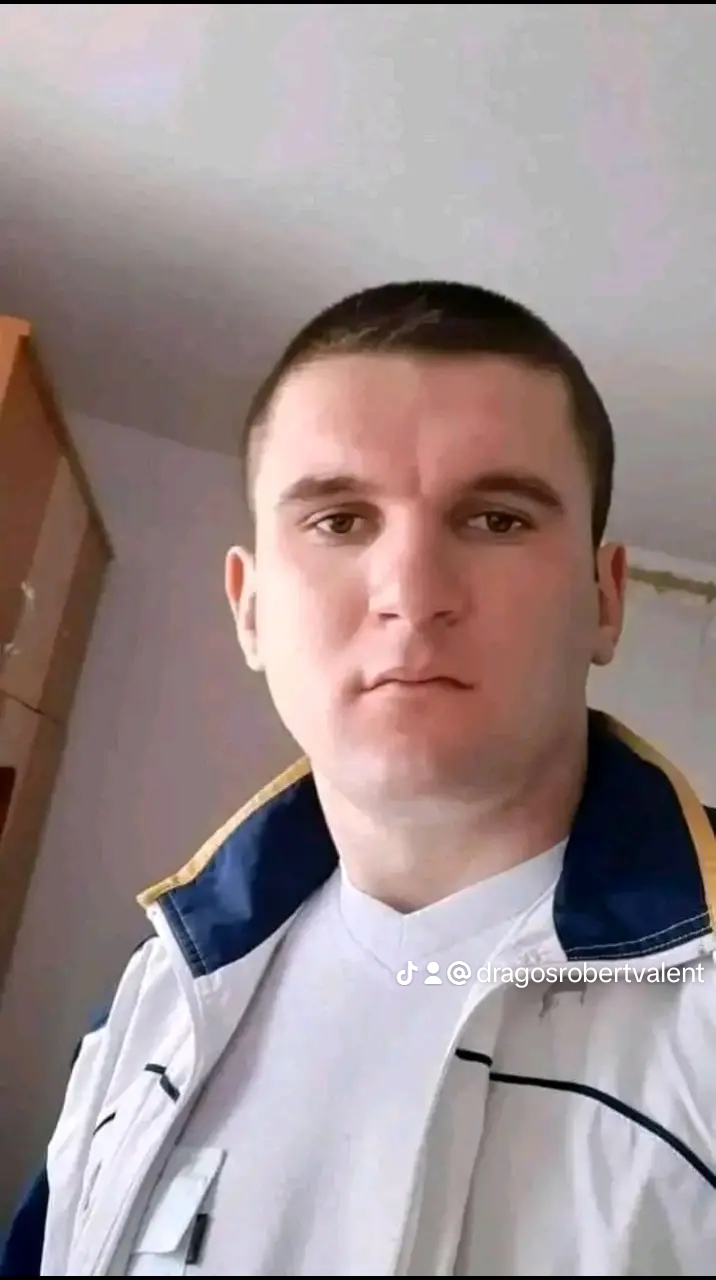 Doresc să ne căsătorim