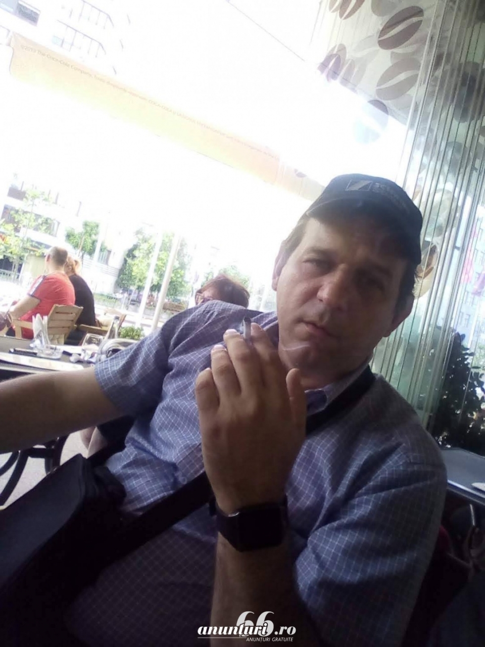 CAUT IUBITA SEXY BUNA