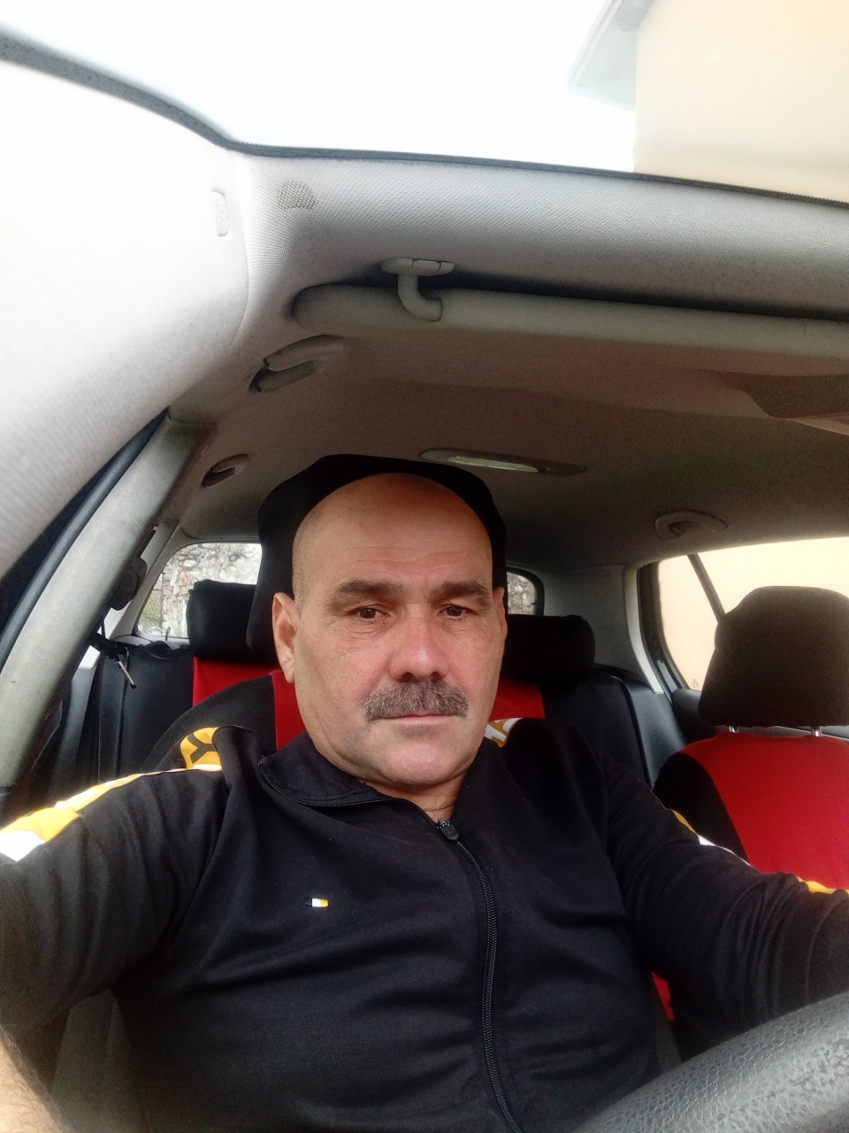 Relație serioasă, căsătorie 