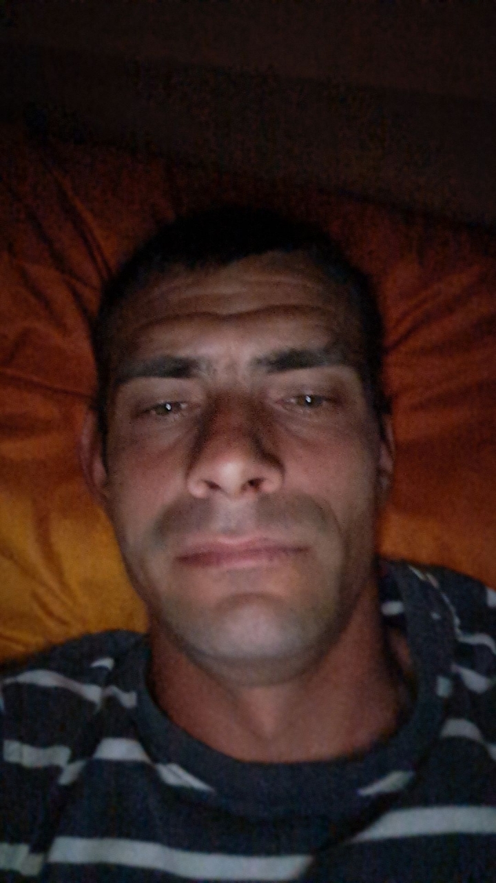 Relație serioasa