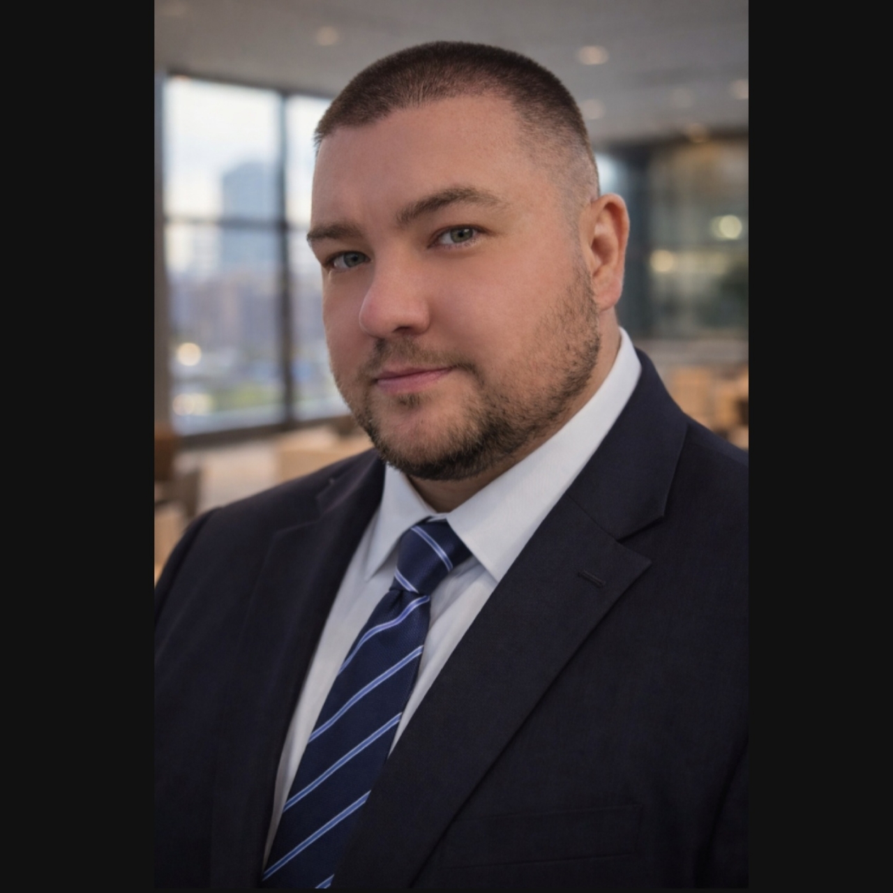 Caut o relație serioasă