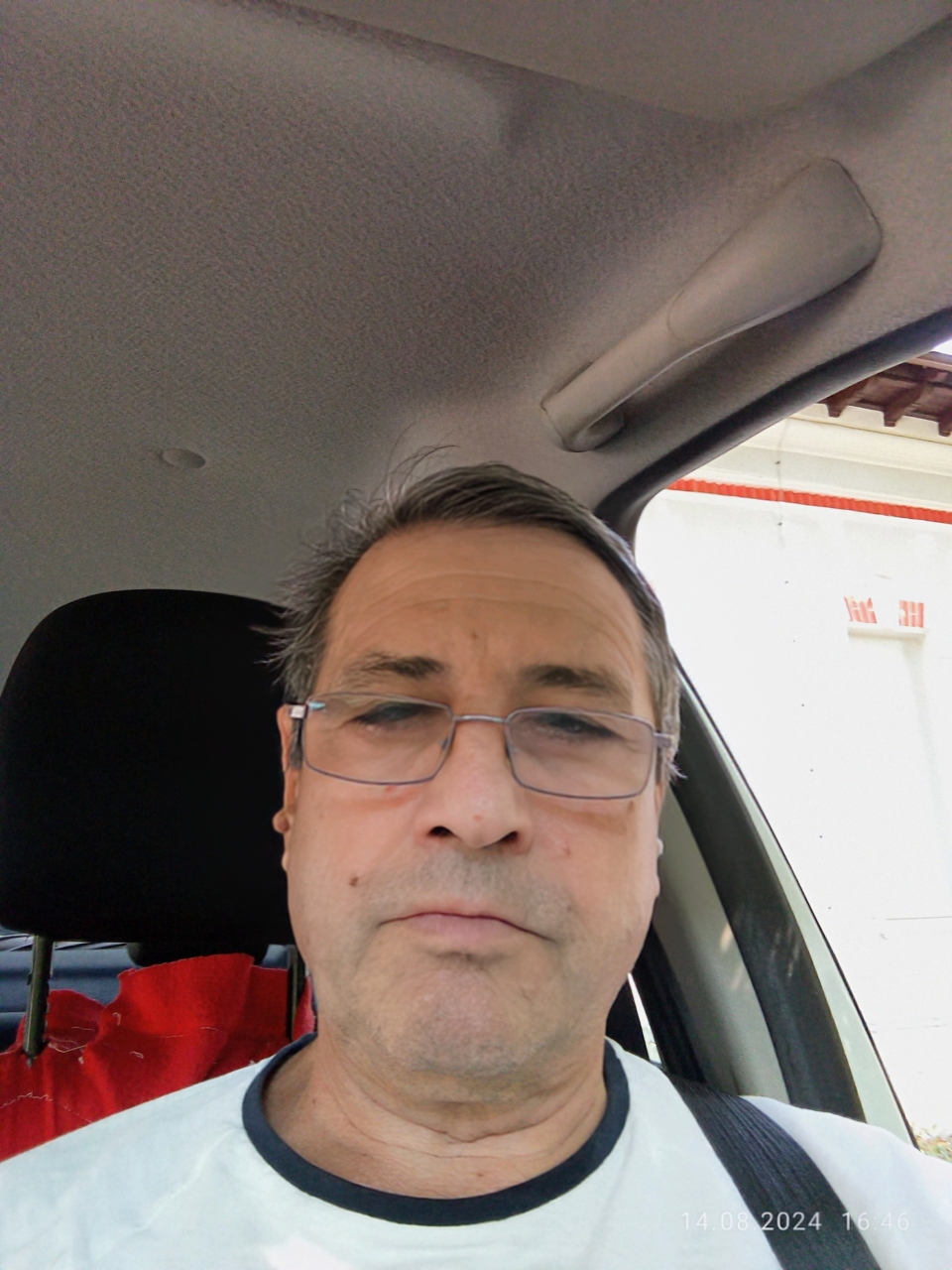 Prietenie -Casatorie