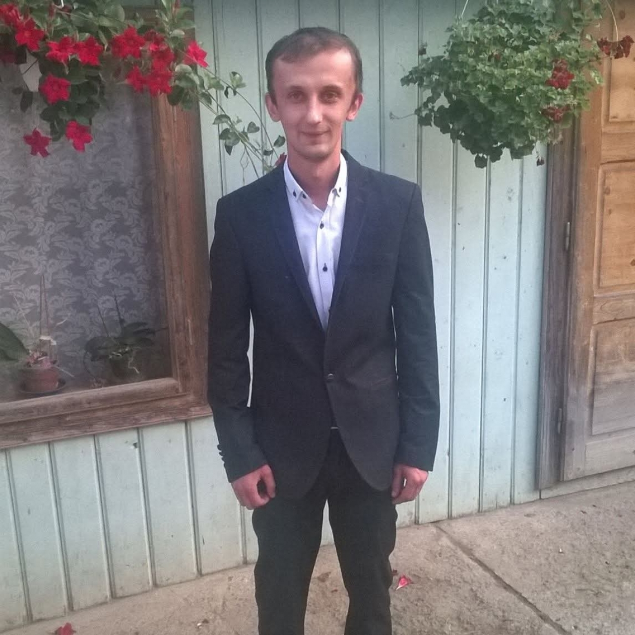 Relație serioasă, Căsătorie
