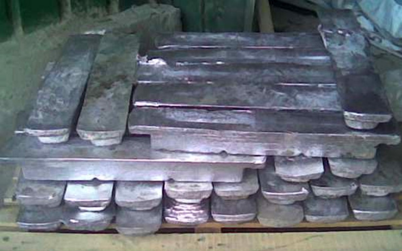PLUMB TURNAT IN DIFERITE FORME SI PIESE