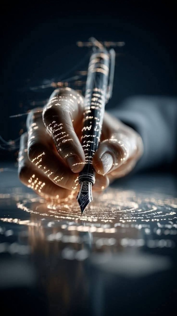 traducători autorizați, procese sigure și timp de reacție profesional