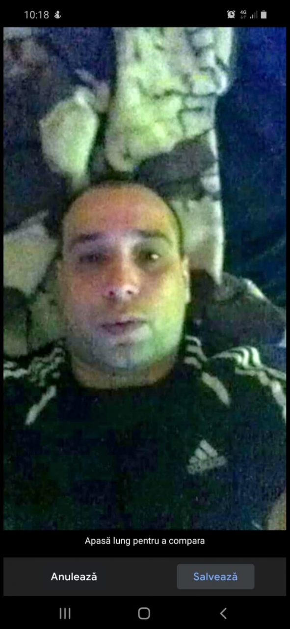Buna,doresc sa cunosc o fata pt o relatie serioasa,casatorie