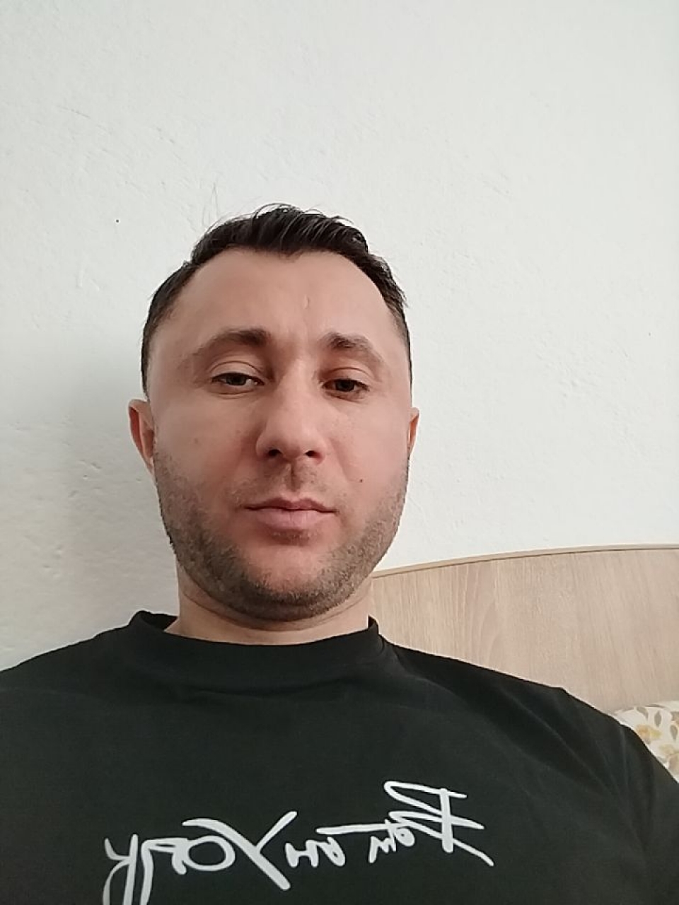 Caut relație serioasa 