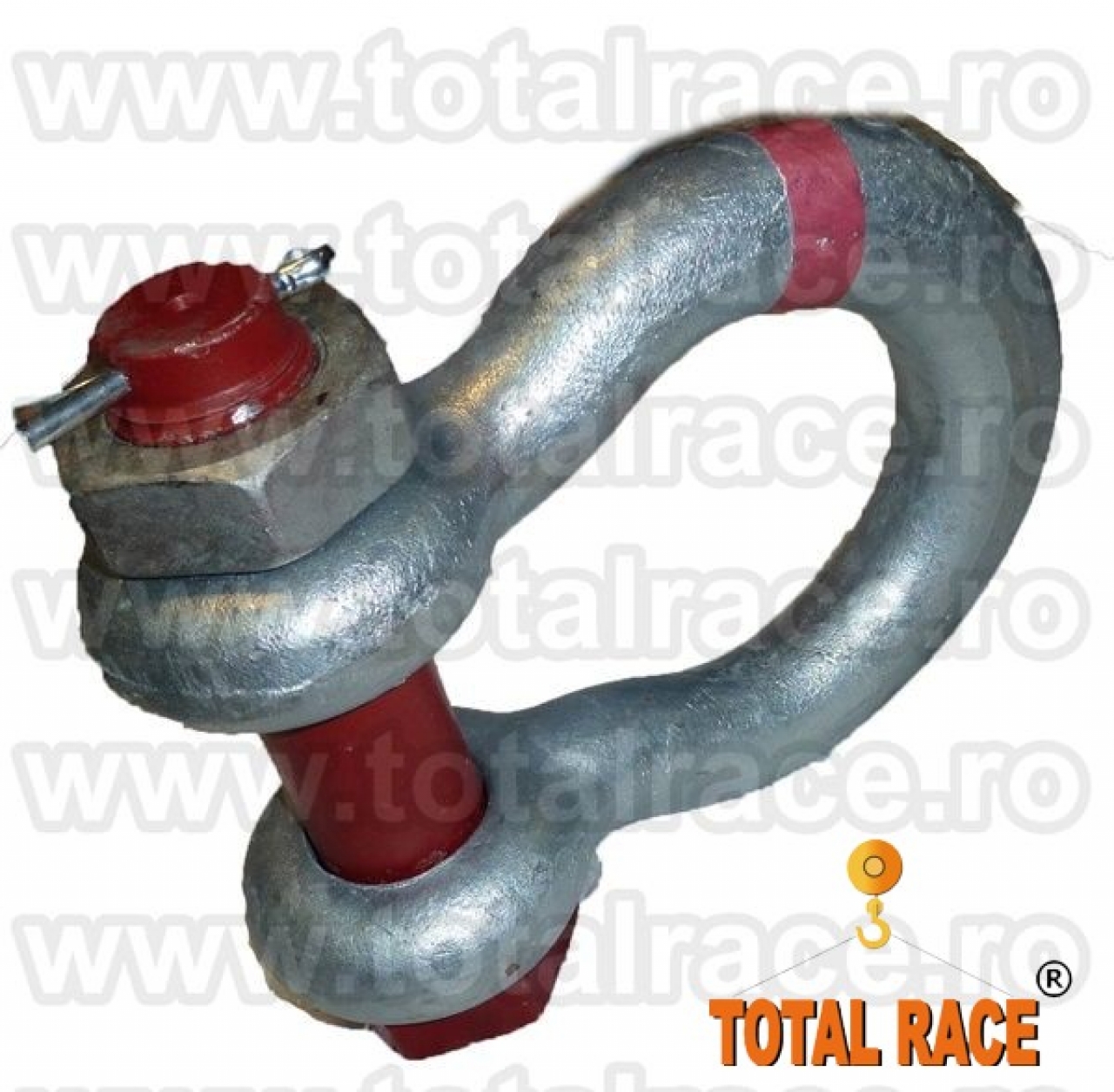 Gambeti G2130 capacitati foarte mari