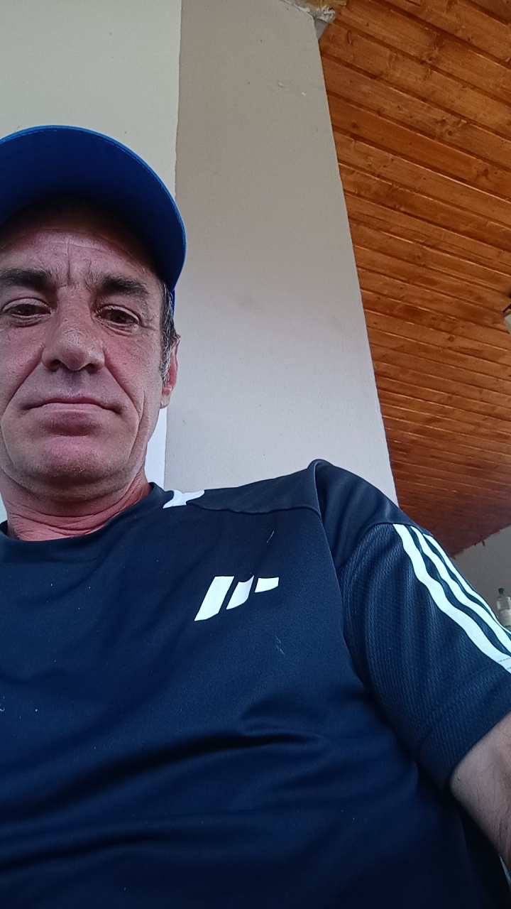 CASATORIE CAUT O FATA PTR CA SATORIE NU DORESC AVENTURI 0752514836 