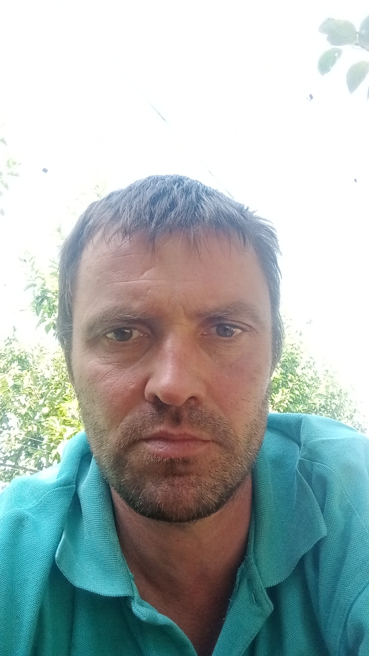 Bună 0799661023 