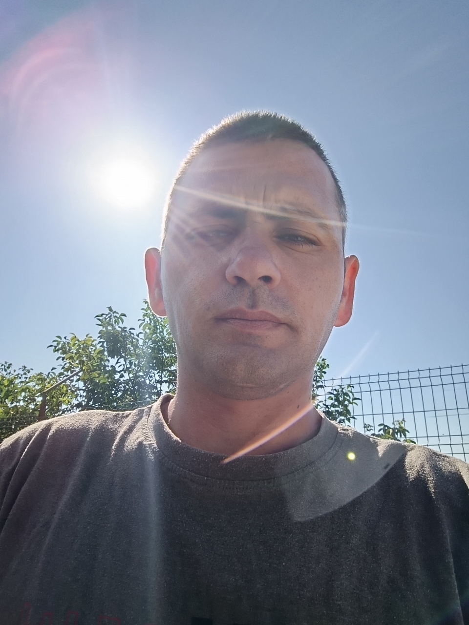 Bărbat serios caut o femeie pentru o relație sinceră ❤️
