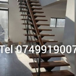 Confecti Metalice Brăila - imaginea 2