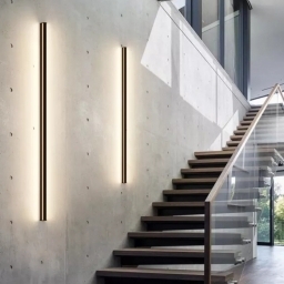 Confecti Metalice Brăila - imaginea 3