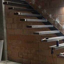 Confecti Metalice Brăila - imaginea 4