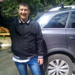 Doar relatie serioasa!