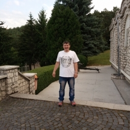 Doar relatie serioasa! - imaginea 3