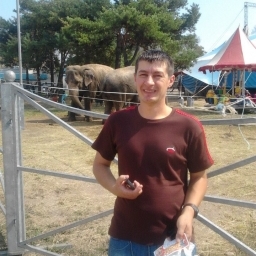 Doar relatie serioasa! - imaginea 2