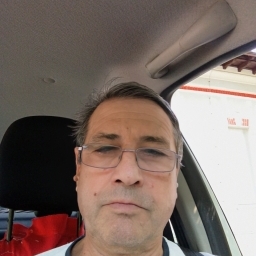 Prietenie -Casatorie