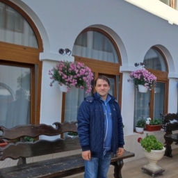 Bărbat singur pentru relatie  - imaginea 3