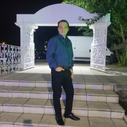 Bărbat singur pentru relatie  - imaginea 4