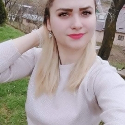 Caut relație serioasă 