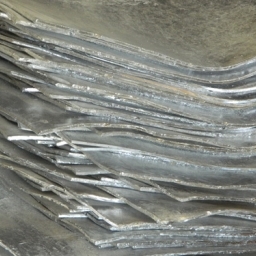 PLUMB TURNAT IN DIFERITE FORME SI PIESE - imaginea 2