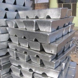 PLUMB TURNAT IN DIFERITE FORME SI PIESE - imaginea 4