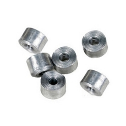 PLUMB TURNAT IN DIFERITE FORME SI PIESE - imaginea 5