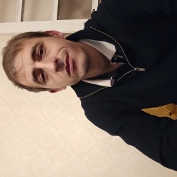 Om de afaceri,caut relație cu o fatã. - imaginea 3