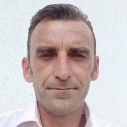 Pt casatorie caut o femeie minunata 