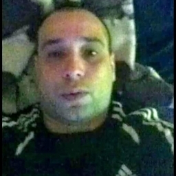 Buna,doresc sa cunosc o fata simpla pt o relatie serioasa,casatorie